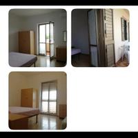 Marina AppartaVacanza