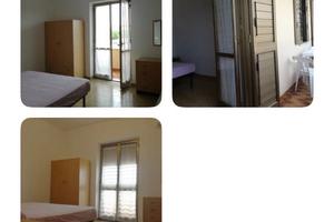 Marina AppartaVacanza