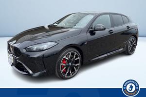 BMW Serie 1 118d M Sport Pro