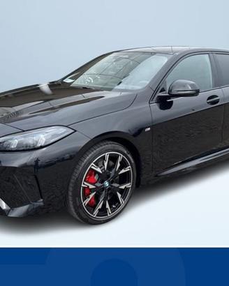 BMW Serie 1 118d M Sport Pro