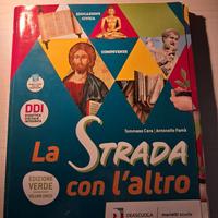 libri