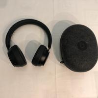 Cuffie Beats Solo Pro