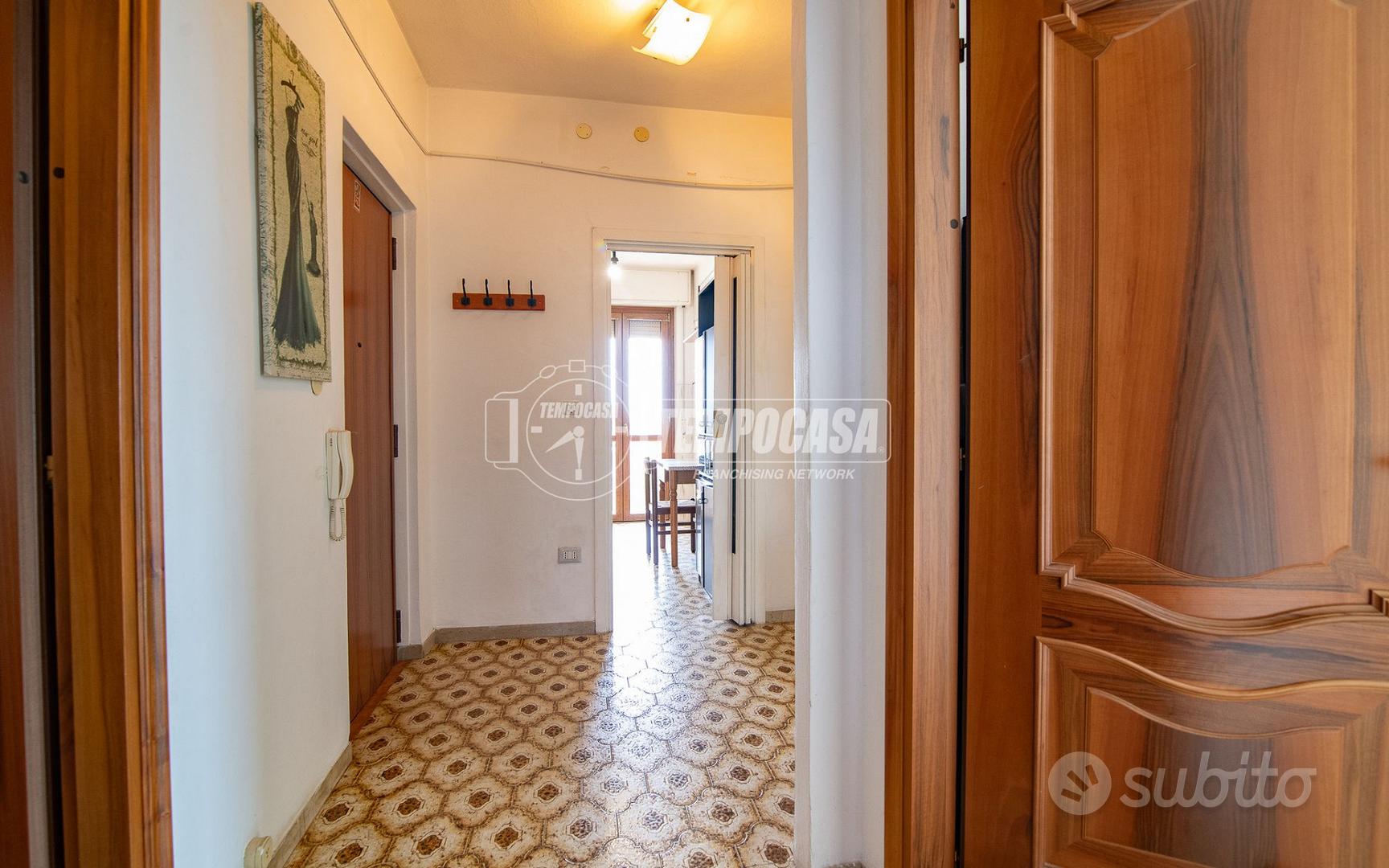 Appartamento – BG - Vista 5
