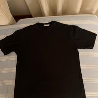 T-shirt ragazzo