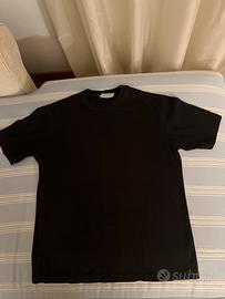 T-shirt ragazzo