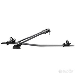 Portabici da tetto Gravity - ALTHURA
(2 pezzi)