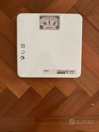 Bilancia IKEA