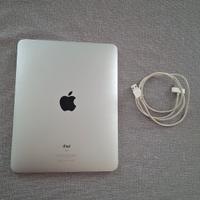 iPad Apple 2010 16 GB