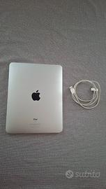 iPad Apple 2010 16 GB