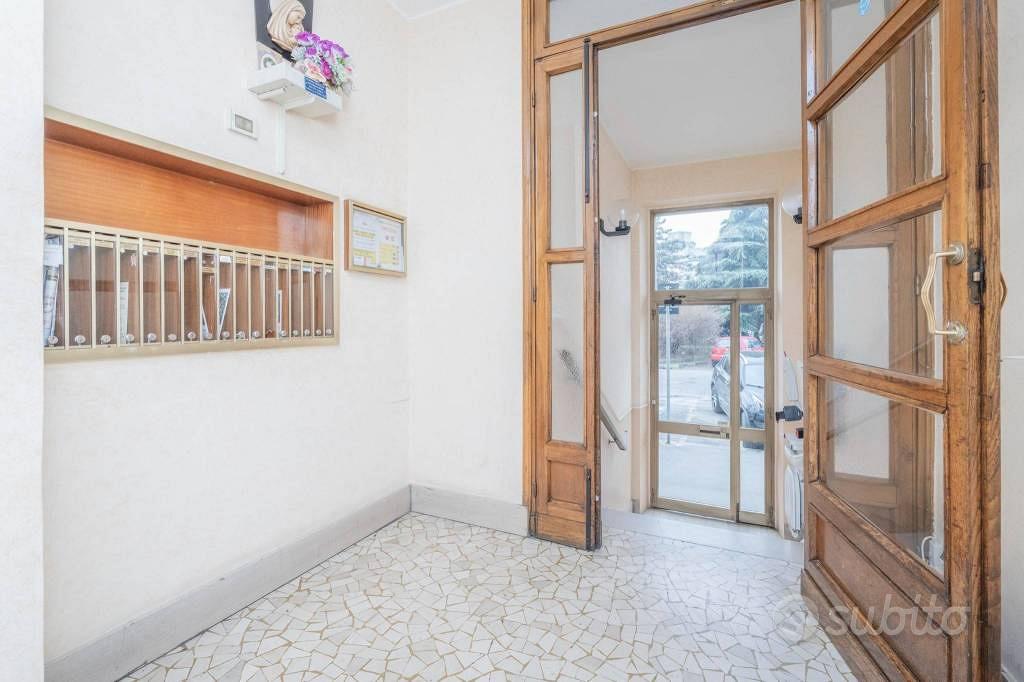 Appartamento – Torino, Madonna di Campagna, Circoscrizione 5 - Vista 3