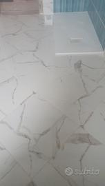 Piastrellista muratore