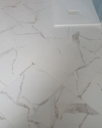 Piastrellista muratore