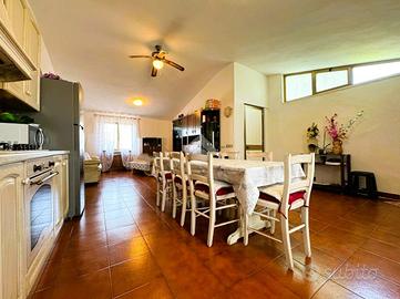 3 LOCALI A CISTERNA DI LATINA