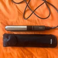 Piastra capelli Philips