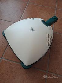 LUCIDATRICE FOLLETTO PULILUX PL511 (compatibile co