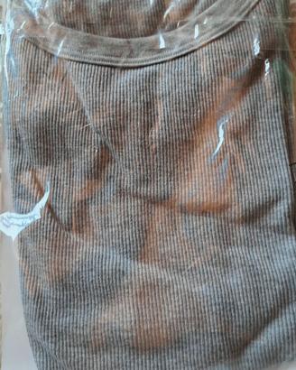 Canottiera  Max Fender