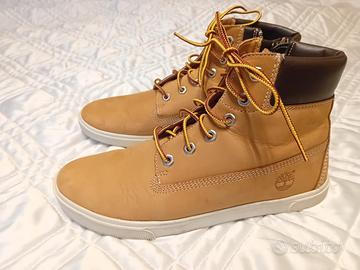 scarpe da donna Timberland