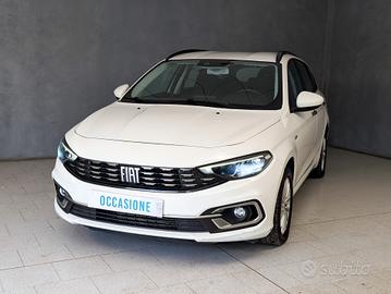 Fiat tipo ii 1.3 Multijet 95cv Life