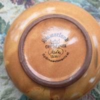 servizio da 6 persone 