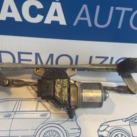 motorino tergicristallo anteriore Ford ka Anno 201