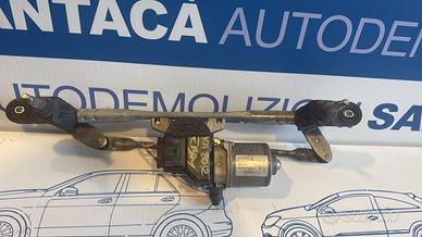 motorino tergicristallo anteriore Ford ka Anno 201