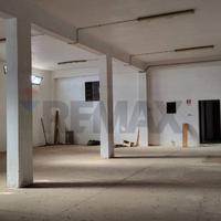 Cascina/Casale - Vittoria