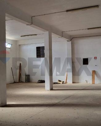 Cascina/Casale - Vittoria