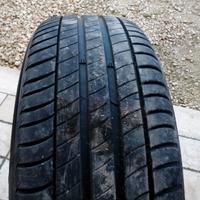 RUOTINO 17 ORIGINALE JEEP COD:1874