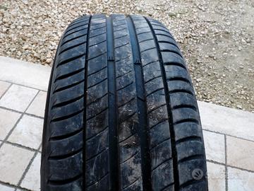 RUOTINO 17 ORIGINALE JEEP COD:1874