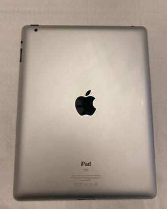 Apple iPad 2 16Gb WiFi modello A1395