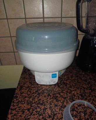 Sterilizzatore MAM