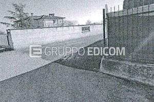 Terreno, San Cipriano Po.