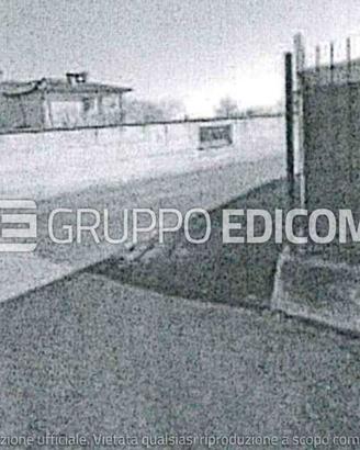 Terreno, San Cipriano Po.