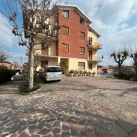 Appartamento a sant'antonino