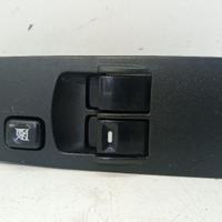 PULSANTIERA ANTERIORE SINISTRA MITSUBISHI Colt Ser