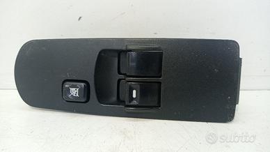 PULSANTIERA ANTERIORE SINISTRA MITSUBISHI Colt Ser