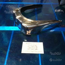 Paracolpi vespa faro basso