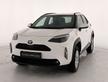 Toyota yaris cross 1.5h active fwd 116cv e-cvt