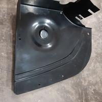 Carter Nuovo Originale Alfa 156 60659262