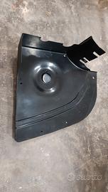 Carter Nuovo Originale Alfa 156 60659262