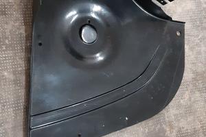 Carter Nuovo Originale Alfa 156 60659262