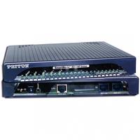 Patton SmartNode SN4120 Gateway VoIP 2 BRI