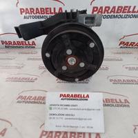 Compressore aria condizionata 52060461 Panda 2018