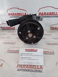 Compressore aria condizionata 52060461 Panda 2018