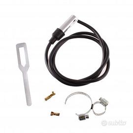 Kit interruttore a mercurio per cavalletto lateral