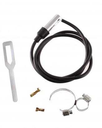 Kit interruttore a mercurio per cavalletto lateral
