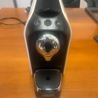 Bialetti super Macchina caffè