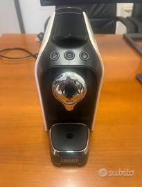 Bialetti super Macchina caffè