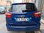 Immagine 8