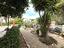 Immagine 27